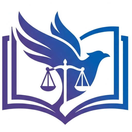 Site logosu